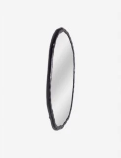 Rogelio Oval Mirror -Home Decor Sale FI 1113 02 21