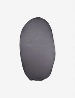 Rogelio Oval Mirror -Home Decor Sale FI 1113 02 22