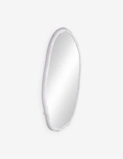 Rogelio Oval Mirror -Home Decor Sale FI 1113 18 21 b33df8ab f673 4c07 bdc4 34e68d119515