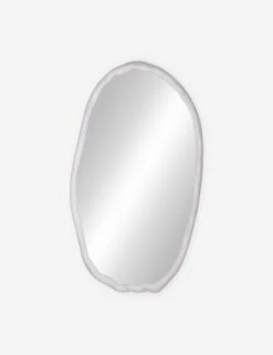 Rogelio Oval Mirror -Home Decor Sale FI 1113 18 b91d256f 23c2 4bad 815b a05ff027eec3