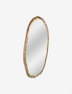 Rogelio Oval Mirror -Home Decor Sale FI 1113 32 21