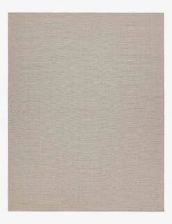 Weston Indoor / Outdoor Rug