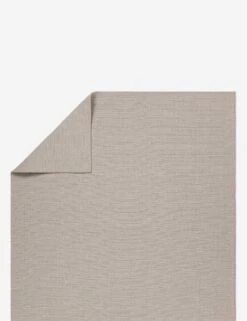 Weston Indoor / Outdoor Rug -Home Decor Sale FLI01 2