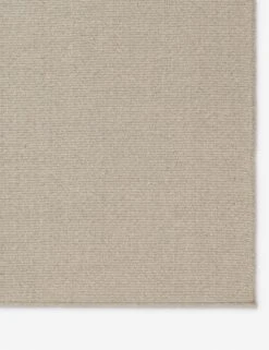 Weston Indoor / Outdoor Rug -Home Decor Sale FLI01 3