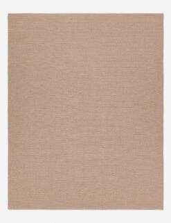 Weston Indoor / Outdoor Rug -Home Decor Sale FLI02