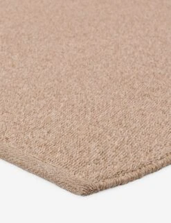 Weston Indoor / Outdoor Rug -Home Decor Sale FLI02 1