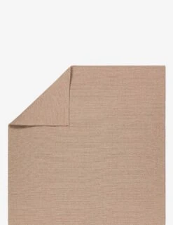 Weston Indoor / Outdoor Rug -Home Decor Sale FLI02 2