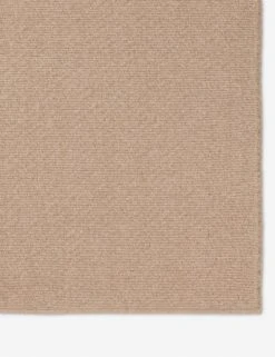Weston Indoor / Outdoor Rug -Home Decor Sale FLI02 3