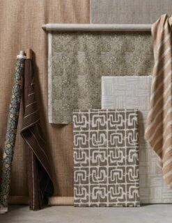 Marigold Linen Blend Fabric By Morris & Co. -Home Decor Sale FabricGallery0510 8da78df4 5eb2 445d bea4 63251537deac