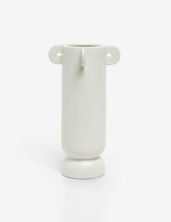 Calli Decorative Vase By Ferm Living 13 Calli Decorative Vase By Ferm Living -Home Decor Sale FarrahVase 3794 900a9653 9ab1 4f9d 8ae5 ea1714ce8190