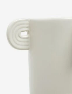 Calli Decorative Vase By Ferm Living 14 Calli Decorative Vase By Ferm Living -Home Decor Sale FarrahVase 3796 cc57a447 b743 45e7 94fe 387a5ed27344