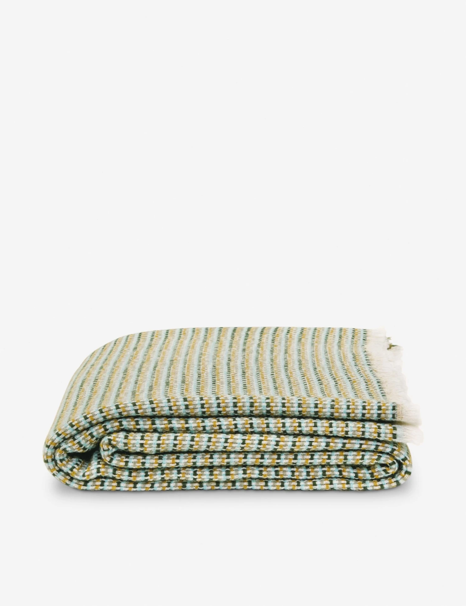 Feliz Throw By Morrow Soft Goods 3 Feliz Throw By Morrow Soft Goods