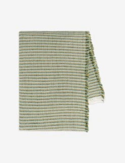 Feliz Throw By Morrow Soft Goods 5 Feliz Throw By Morrow Soft Goods -Home Decor Sale Feliz Detail