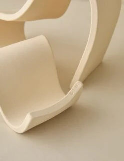 Fettu Bookends (Set Of 2) By SIN -Home Decor Sale FettuBookends Setof2 bySIN A0659529 Product 2349