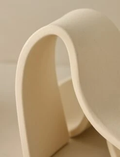 Fettu Bookends (Set Of 2) By SIN -Home Decor Sale FettuBookends Setof2 bySIN A0659529 Product 2350