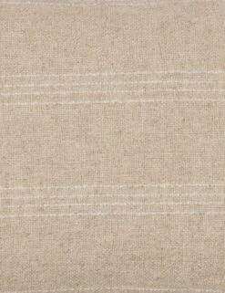 Finch Linen Pillow -Home Decor Sale FinchPillow13 x20 Natural A0655560B 1600 swatch