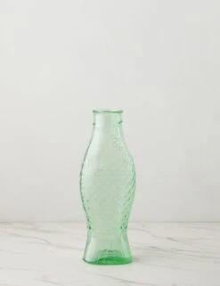 Fish & Fish Glassware By Paola Navone X Serax -Home Decor Sale Fish FishBottle L0475304 0926 c2e1ce60 cca2 494e bc64 58c1bb7712b2