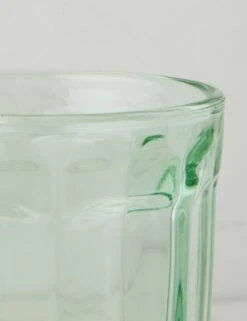 Fish & Fish Glassware By Paola Navone X Serax -Home Decor Sale Fish FishTumbler Setof4 Large L0475305 0946 22d3f4c1 41cc 40e9 b9e6 fad08d759574