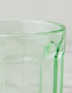 Fish & Fish Glassware By Paola Navone X Serax -Home Decor Sale Fish FishTumbler Setof4 Medium L0475306 0955 2e77f628 c8f1 4814 8f8d 78719ab9040f