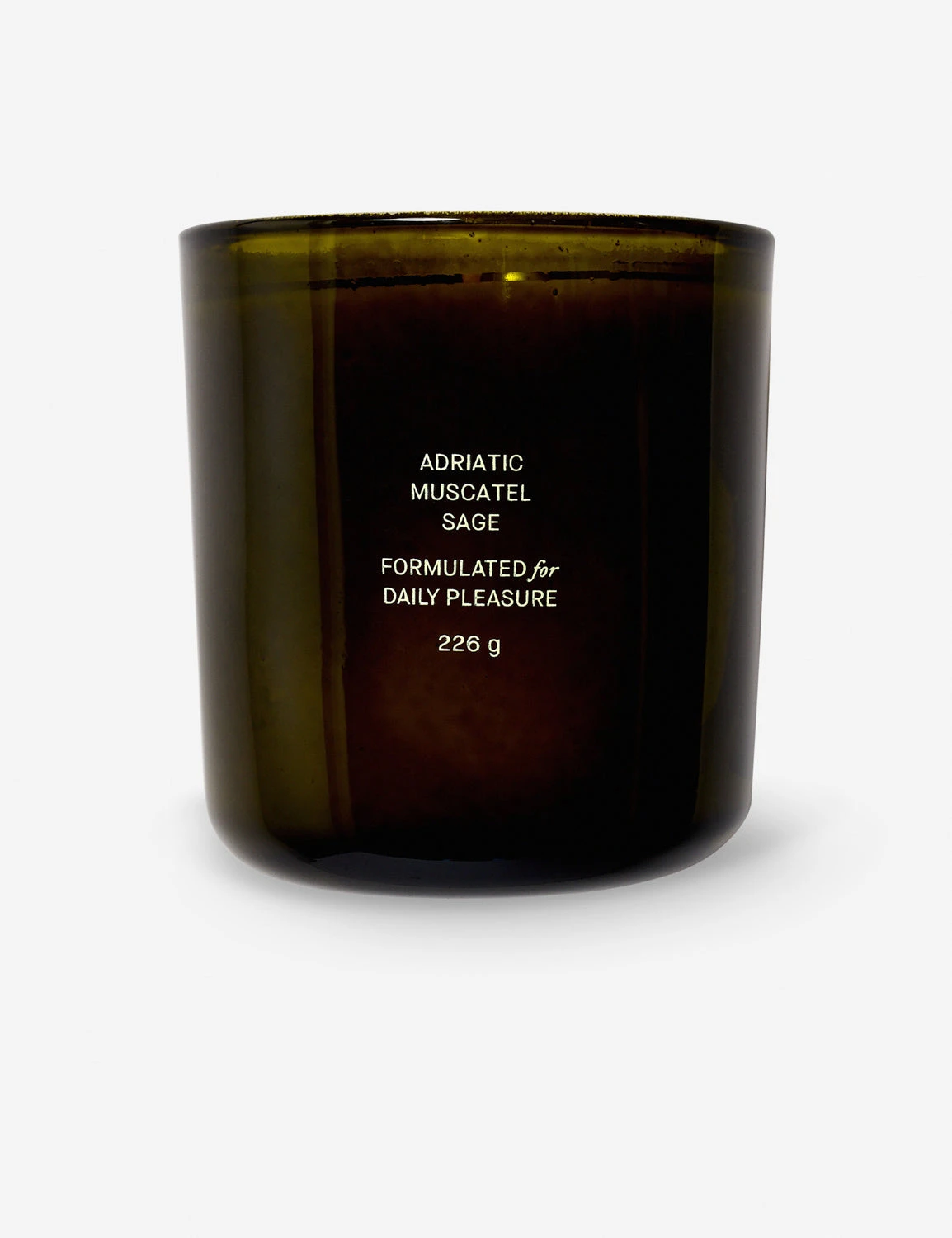 Garden Essentials Candle By Flamingo Estate 5 Garden Essentials Candle By Flamingo Estate - Image 3