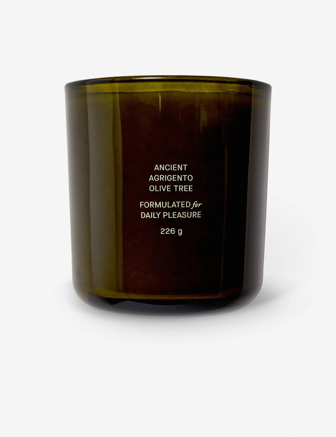 Garden Essentials Candle By Flamingo Estate 11 Garden Essentials Candle By Flamingo Estate - Image 9