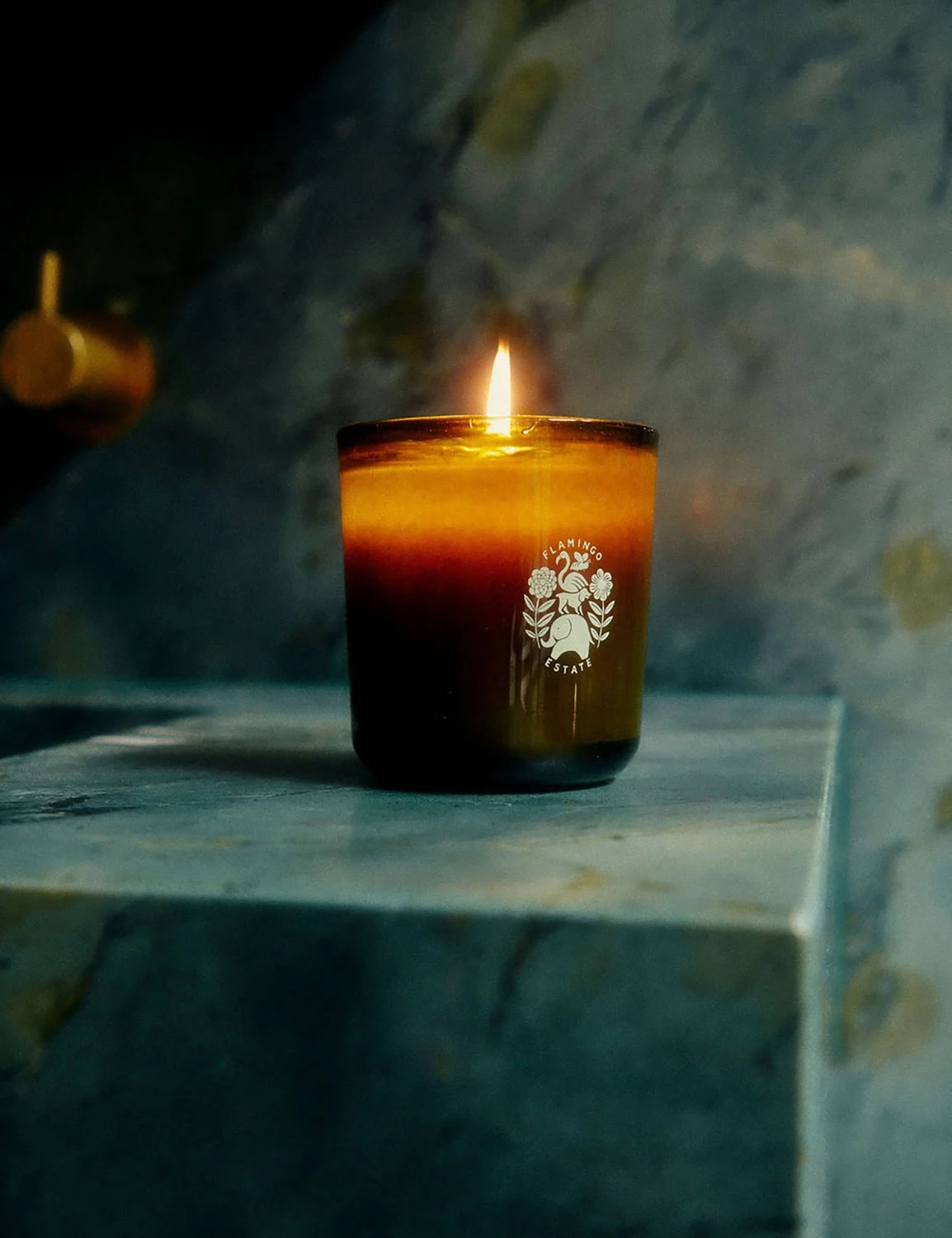 Garden Essentials Candle By Flamingo Estate 17 Garden Essentials Candle By Flamingo Estate - Image 15