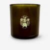 Garden Essentials Candle By Flamingo Estate -Home Decor Sale FlamingoEstate Front Candle