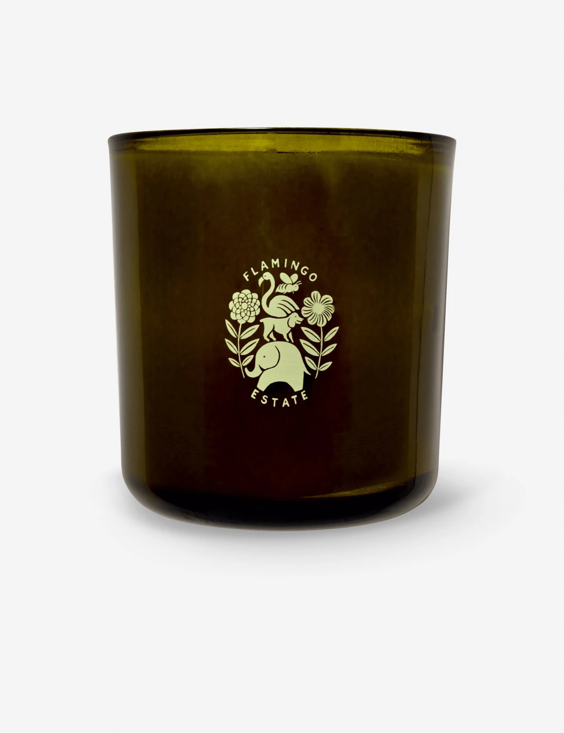 Garden Essentials Candle By Flamingo Estate 9 Garden Essentials Candle By Flamingo Estate - Image 7