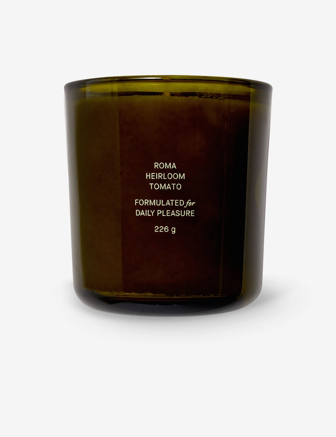 Garden Essentials Candle By Flamingo Estate 8 Garden Essentials Candle By Flamingo Estate - Image 6