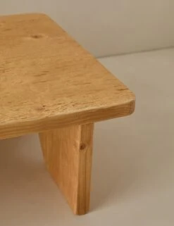 Footed Grazing Board By EtúHOME -Home Decor Sale FootedGrazingBoardbyetuHOME Large L0481939 Product 0001