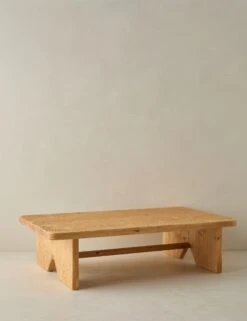 Footed Grazing Board By EtúHOME -Home Decor Sale FootedGrazingBoardbyetuHOME Large L0481939 Product 1679