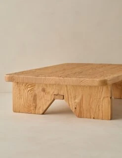 Footed Grazing Board By EtúHOME -Home Decor Sale FootedGrazingBoardbyetuHOME Large L0481939 Product 1680