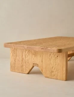 Footed Grazing Board By EtúHOME -Home Decor Sale FootedGrazingBoardbyetuHOME Medium L0481938j Product 0005