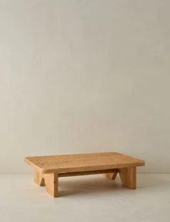 Footed Grazing Board By EtúHOME -Home Decor Sale FootedGrazingBoardbyetuHOME Medium L0481938j Product 1688