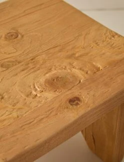 Footed Grazing Board By EtúHOME -Home Decor Sale FootedGrazingBoardbyetuHOME Small L0481937 Product 0007