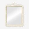 Freesia Mirror -Home Decor Sale Freesia A0658445 0338