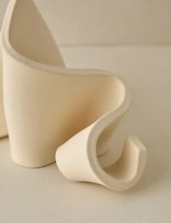 Furl Art Object By SIN -Home Decor Sale FurlArtObjectbySIN A0659530 Product 2356