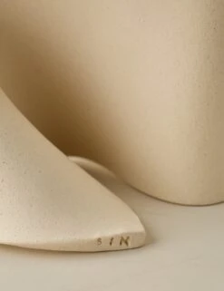 Furl Art Object By SIN -Home Decor Sale FurlArtObjectbySIN A0659530 Product 2357