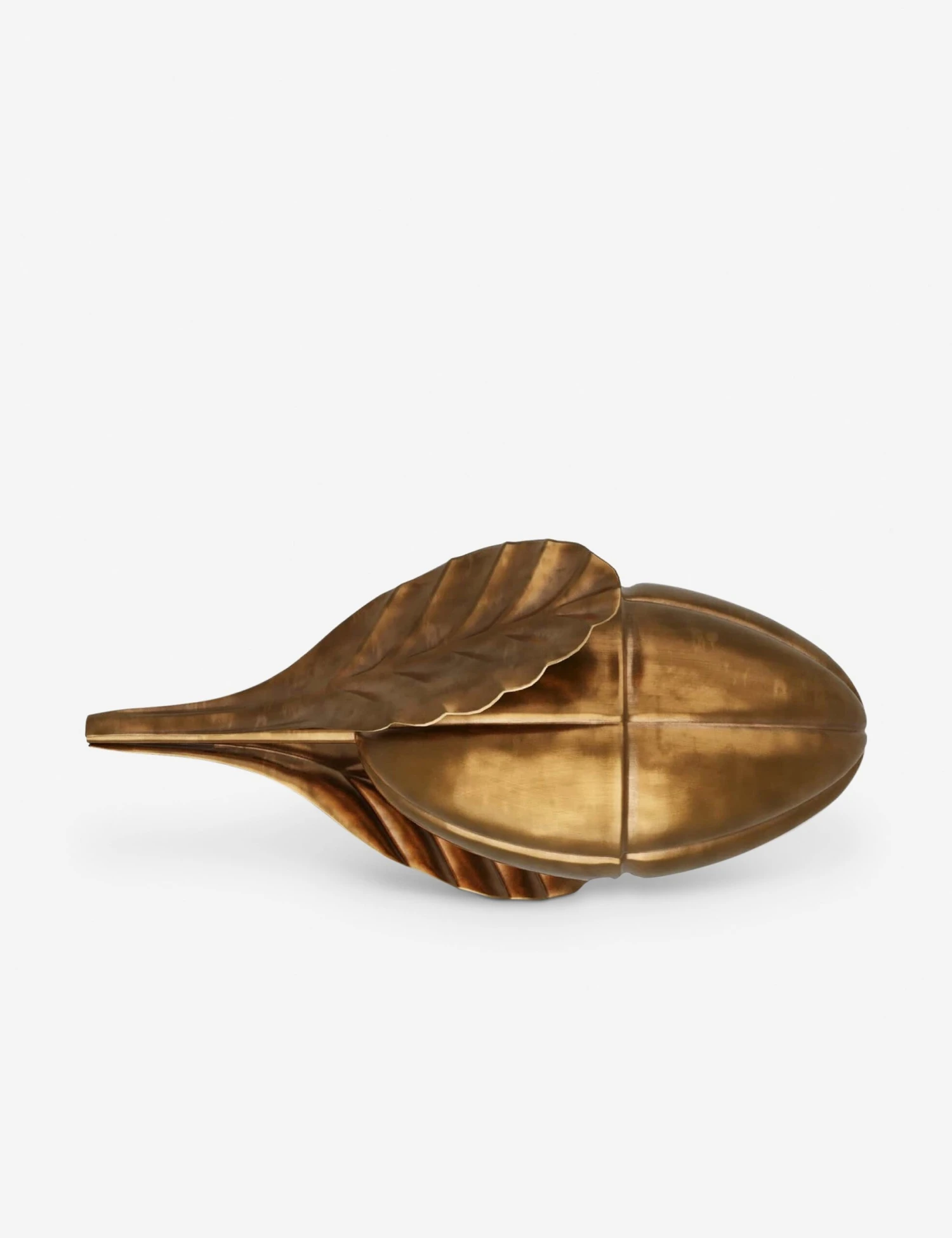 Pitaya Sculpture By Arteriors 4 Pitaya Sculpture By Arteriors - Image 2