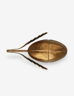 Pitaya Sculpture By Arteriors 8 Pitaya Sculpture By Arteriors -Home Decor Sale GDASI02.d3 818878ce d17a 497a ae9c e24df272c4db