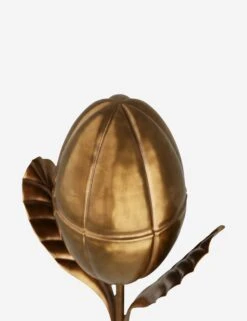 Pitaya Sculpture By Arteriors 9 Pitaya Sculpture By Arteriors -Home Decor Sale GDASI02.d6 7d33b836 6daf 4a2f 9d66 fb568fa8194c