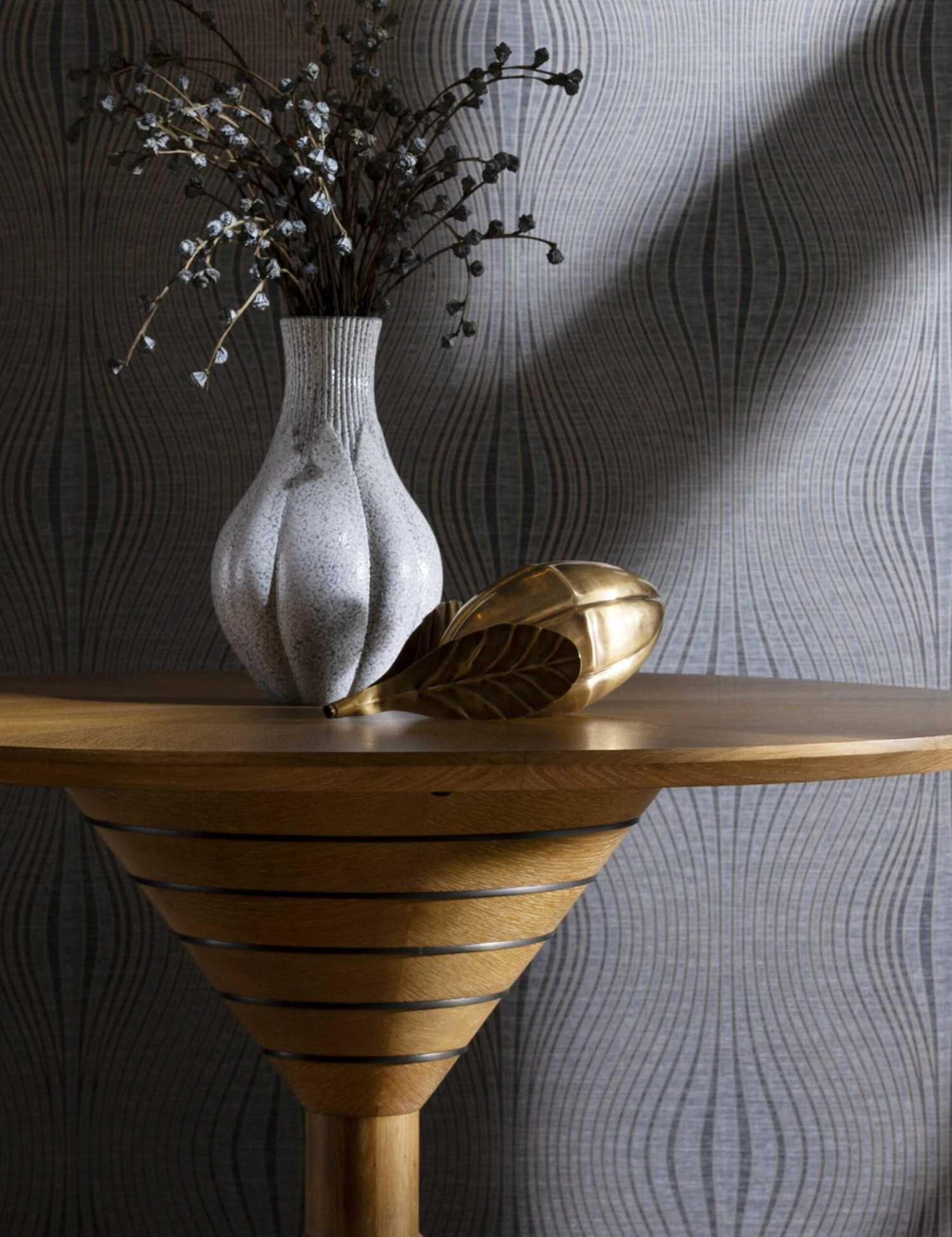 Pitaya Sculpture By Arteriors 3 Pitaya Sculpture By Arteriors