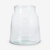 French Mason Jar 1 French Mason Jar -Home Decor Sale GEY453AC9 etuhome french mason jar small whiteground