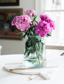 French Mason Jar -Home Decor Sale GEY453EC9 etuhome French Mason Jar medium 6