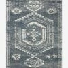 Gigi Rug By Magnolia Home By Joanna Gaines X Loloi -Home Decor Sale GIGIGIG 03DEIV 1