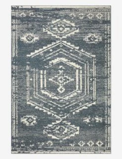 Gigi Rug By Magnolia Home By Joanna Gaines X Loloi