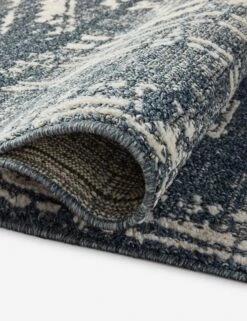 Gigi Rug By Magnolia Home By Joanna Gaines X Loloi -Home Decor Sale GIGIGIG 03DEIV 24