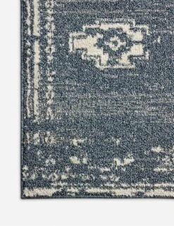 Gigi Rug By Magnolia Home By Joanna Gaines X Loloi -Home Decor Sale GIGIGIG 03DEIV 25