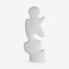 Mello Sculpture By Arteriors -Home Decor Sale GKATC03.d1