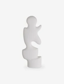 Mello Sculpture By Arteriors